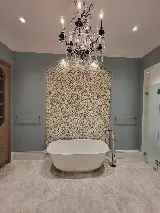 Chase Plumbing Co., Inc. photo 8