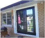 Howald Windows & Doors photo 7