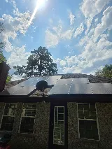 Optimum Solar USA photo 2