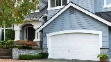Same Day Garage Door Repair photo 8