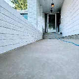 Bestline painting & decorating Inc. photo 4