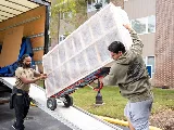 M.K. Movers photo 3