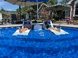 Epic Pools photo 5
