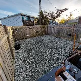 Concrete Products photo 2