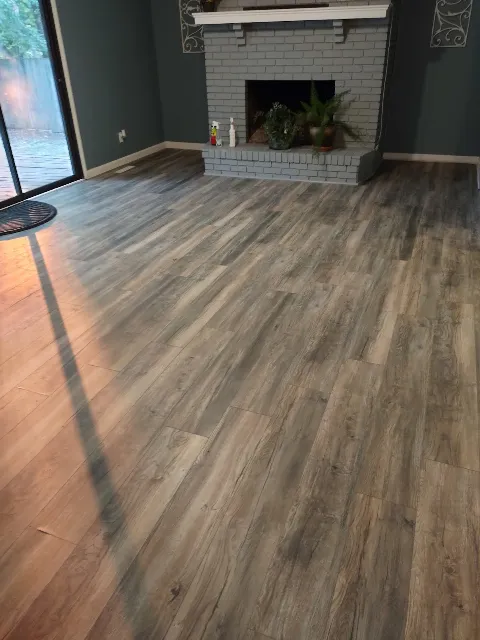 Triple J Floor Covering LLC photo 1