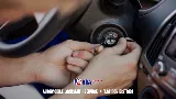 USA Locksmith Service photo 7