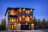 Savvy Homes Construction photo 8