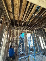 Electrician & Electric Repair Chicago Home LLC photo 3