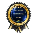 Premier Pest Management photo 9