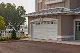 Bilt Rite Overhead Garage Doors