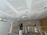 Jade Brush Painting photo 2