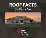 Kent Elliott Roofing photo 3