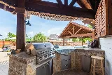 North Shore Masonry photo 4