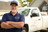 Jay Taylor Exterminating Co., Inc. photo 7