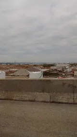 Martell Construction Inc photo 5
