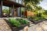 Southern Love Landscaping & Design photo 7