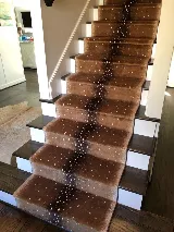 Redd Flooring & Design Center photo 2