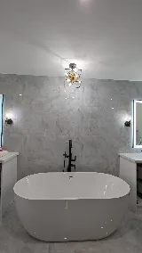 Plumbing Hub photo 5
