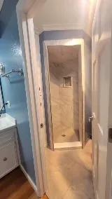 Kustoms Remodeling LLC photo 7