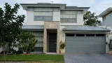 Precision Garage Door Service Los Angeles photo 8