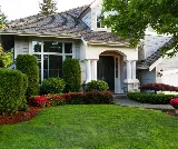 CertaPro Painters of Denton photo 5