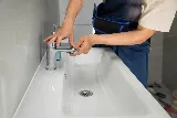 Precise Plumbing photo 3