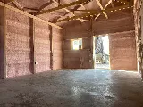 MAGNUS Construction Services photo 4