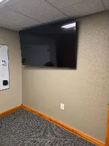 Repair, Construction & Maintenance Services, LLC photo 6