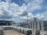 Allied Concrete Products, LLC photo 5