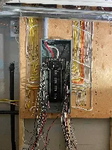 Frew Electrical Solutions Inc. photo 3