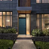 Panorama Windows and Doors Hamilton photo 4
