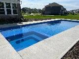 Premier Pools & Spas photo 4