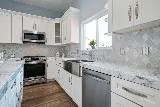 DRV REMODELING & CONSTRUCTION