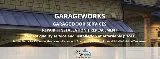 GarageWorks, LLC