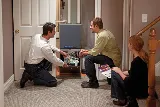 American Air Heating & Cooling photo 5