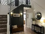 KRidge Construction photo 6