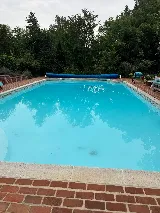 Buddy's Pool & Spas photo 8