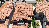 Alma Roofing photo 7