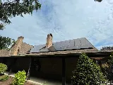 Imperium Solar photo 2