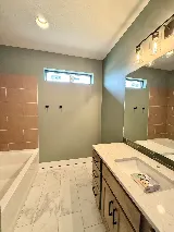 Buhr Homes Inc photo 6