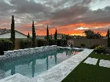 Crystal Falls Pool Services photo 3