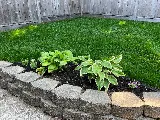 Upscaled Yard & Gardens photo 7