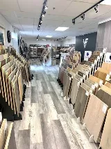 Vellfinish Floors photo 2