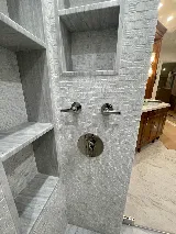 Priority Plumbing Solutions photo 4