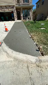 SBF Construction & Paving photo 4