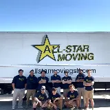All-Star Moving