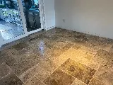Atlas Flooring LLC