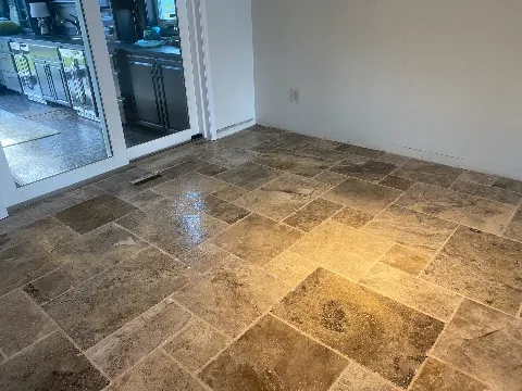 Atlas Flooring LLC photo 1