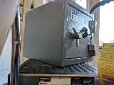 A-1 Security Locksmith photo 4
