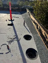 Guardian Roofs photo 7